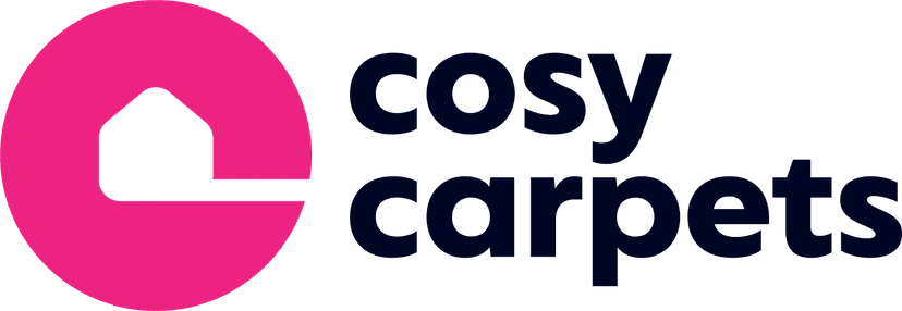 Cosy Carpets
