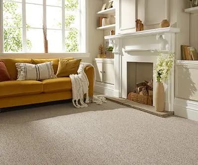 Carpets
