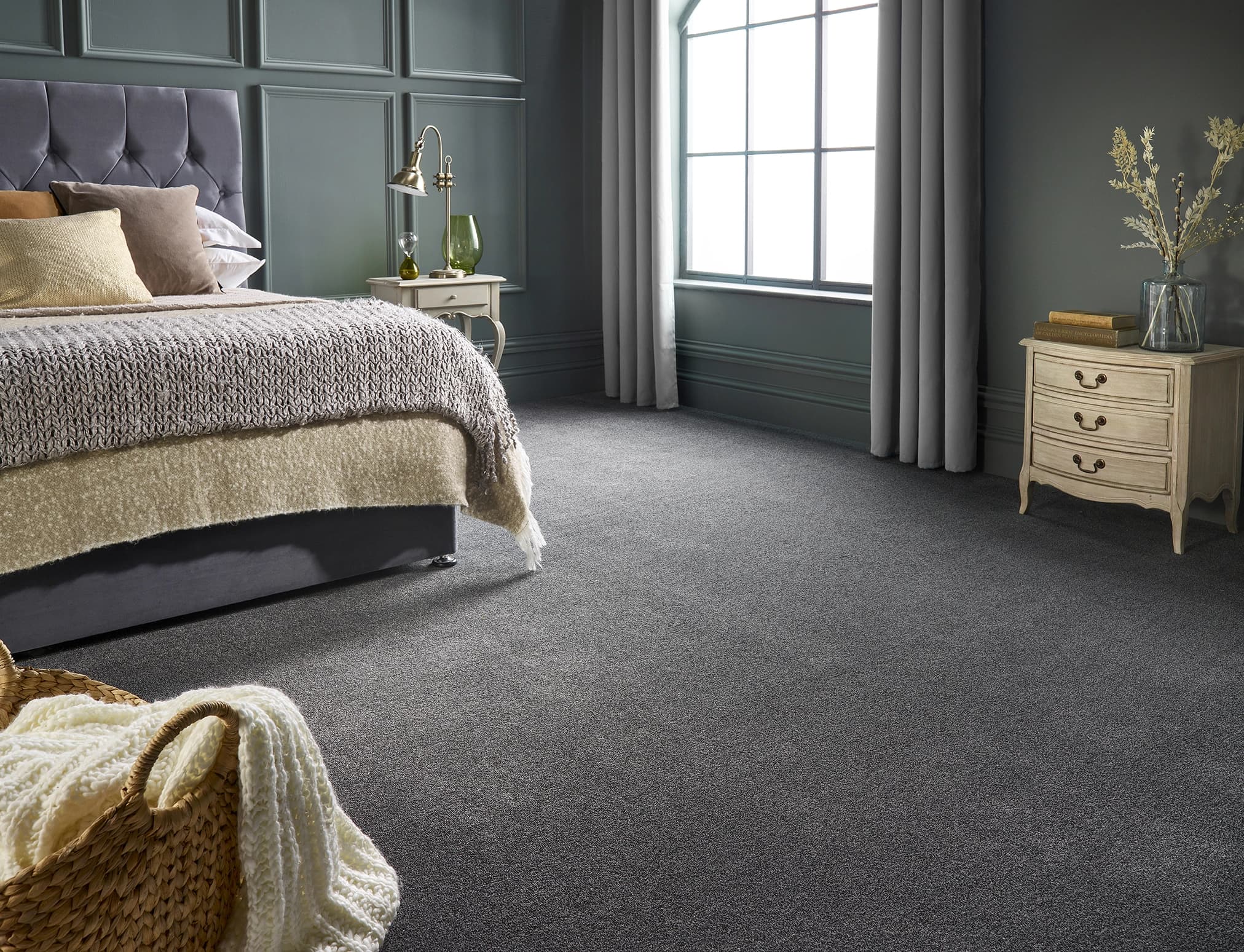 Carpets