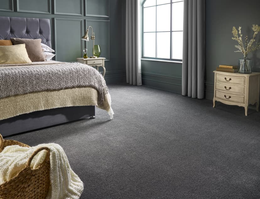 Carpets