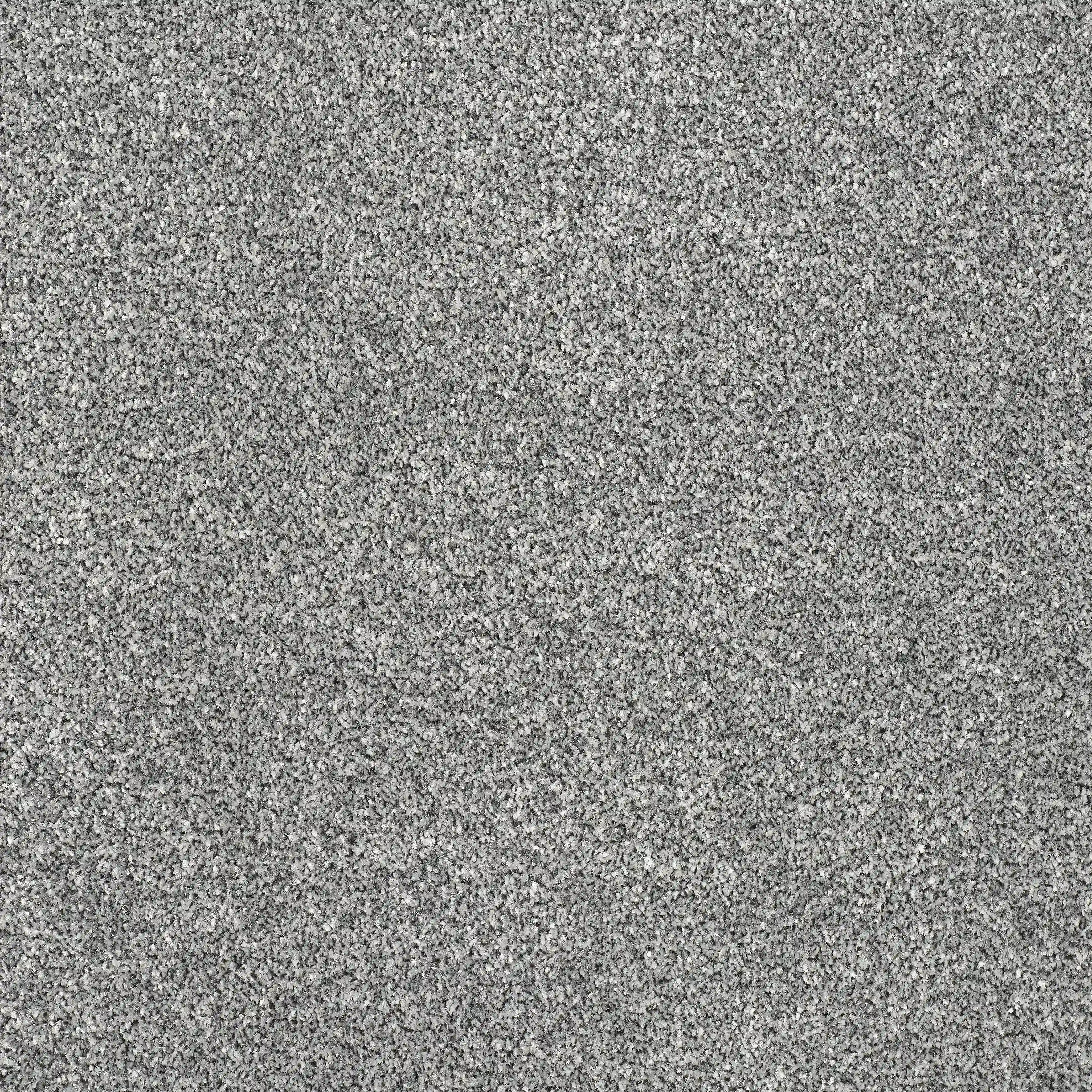 14161-02_MISTY GREY_result