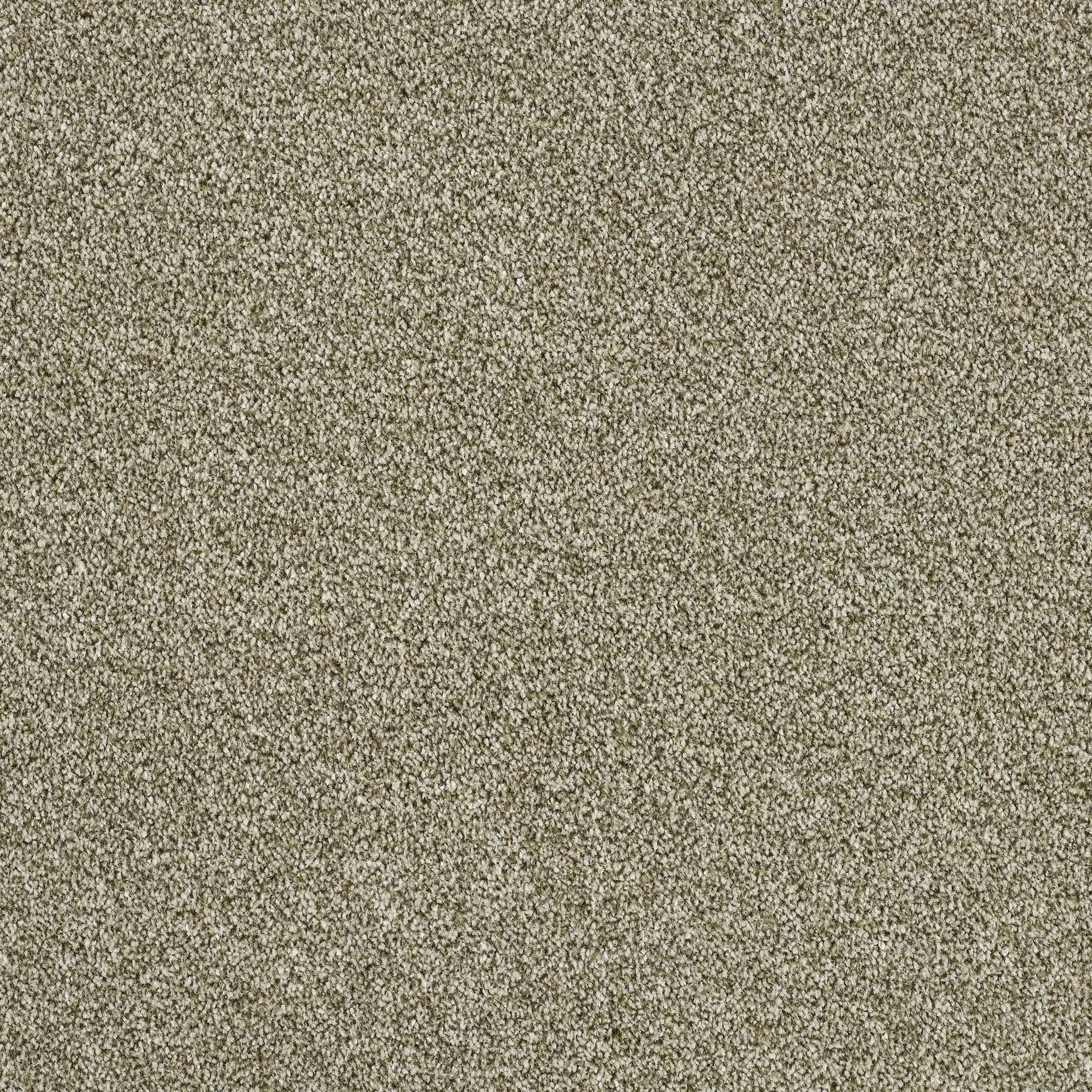 14161-22_SEDGE_result