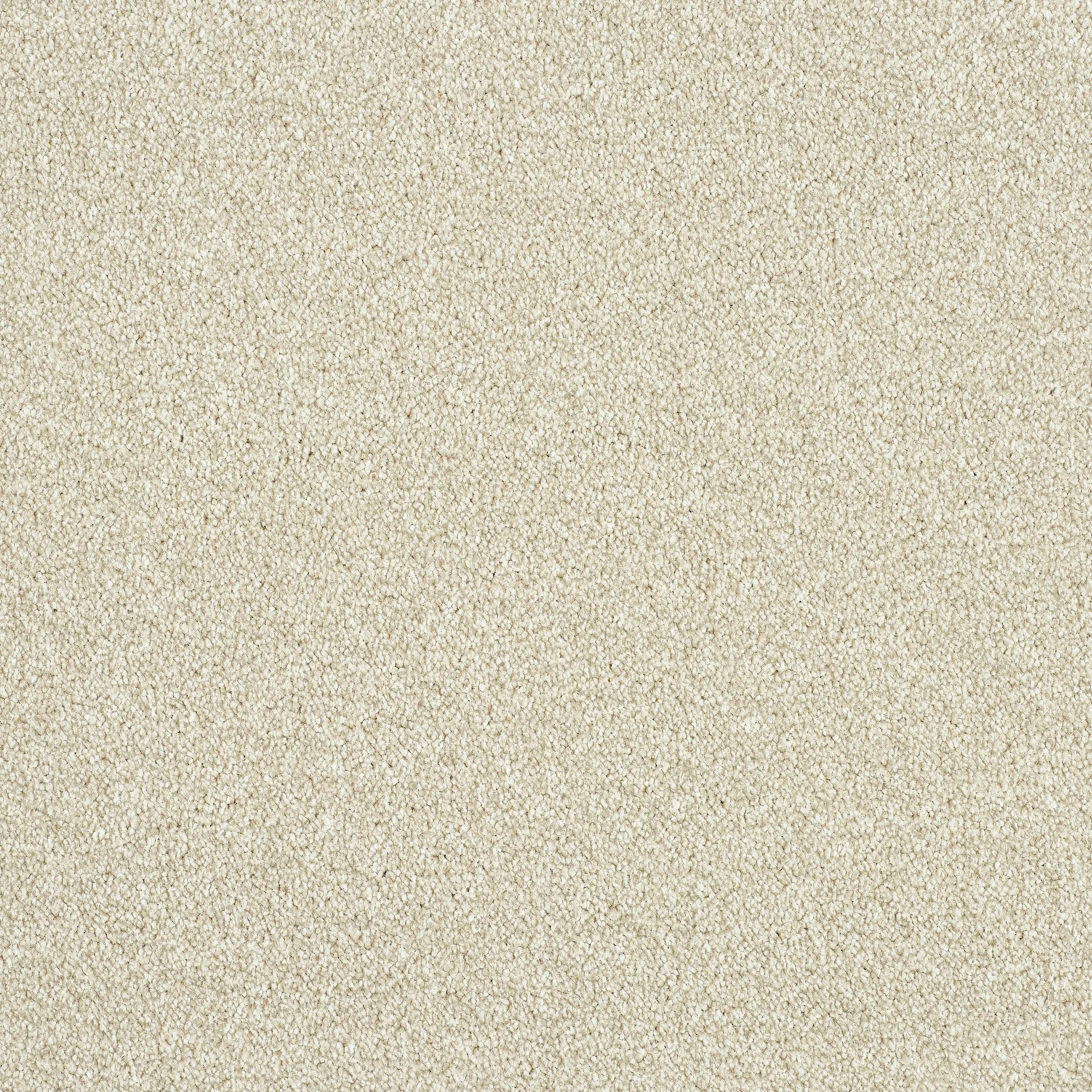 14161-23_SANDSTONE_result