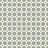 2cd310114c17a1f8518248863aff929272b49aee-1000x1000