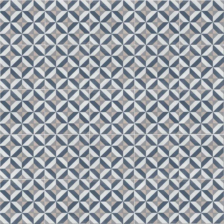 3a12875badf09b1102eb7b4e1b7f83c7c48b8c86-1000x1000