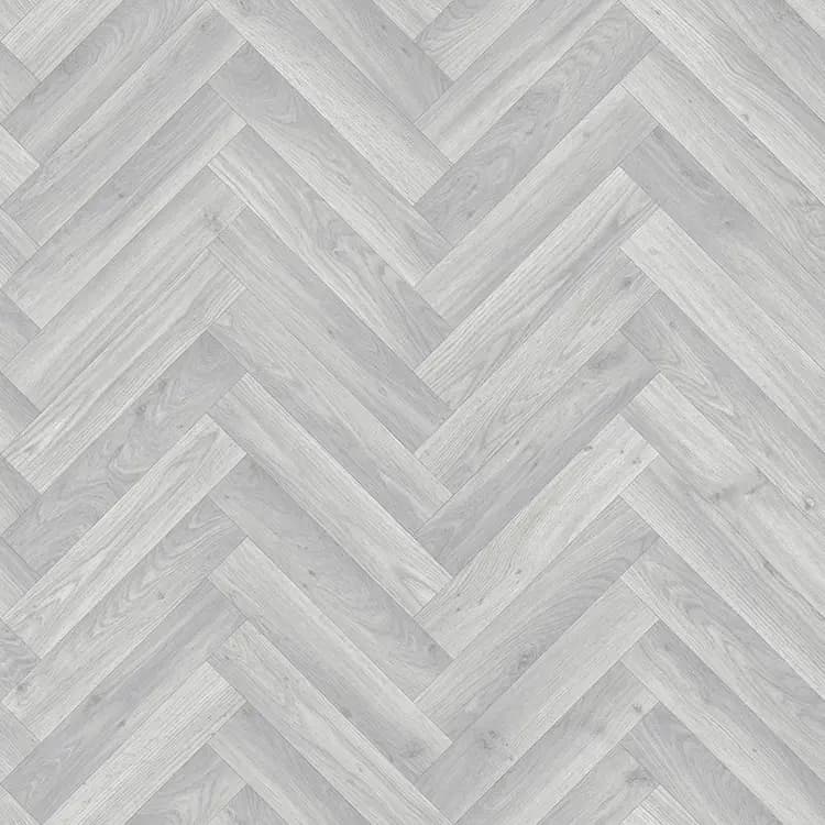 63780381c2814c513616f4e80094121fbc7a0580-1000x1000