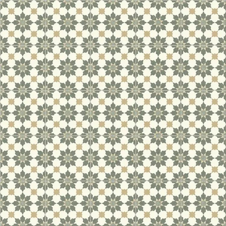 a5eee321bbfaa2dae39f1efcdbee07831b0138f9-1000x1000