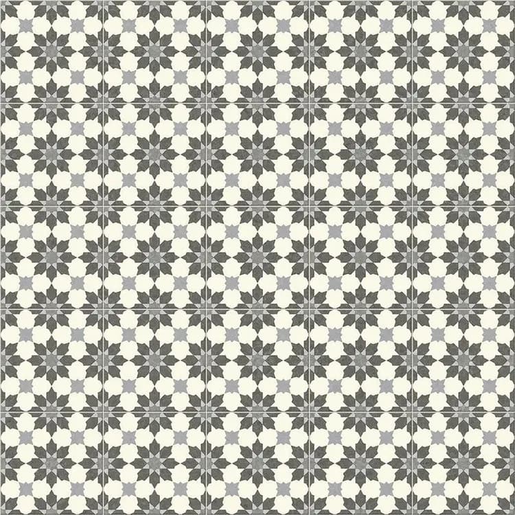 affe35ee0b25492e7a5ac23c340426c2260173cd-1000x1000