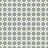 f90dd7698e844bc49d993dd164b6b0903d8fcfac-1000x1000