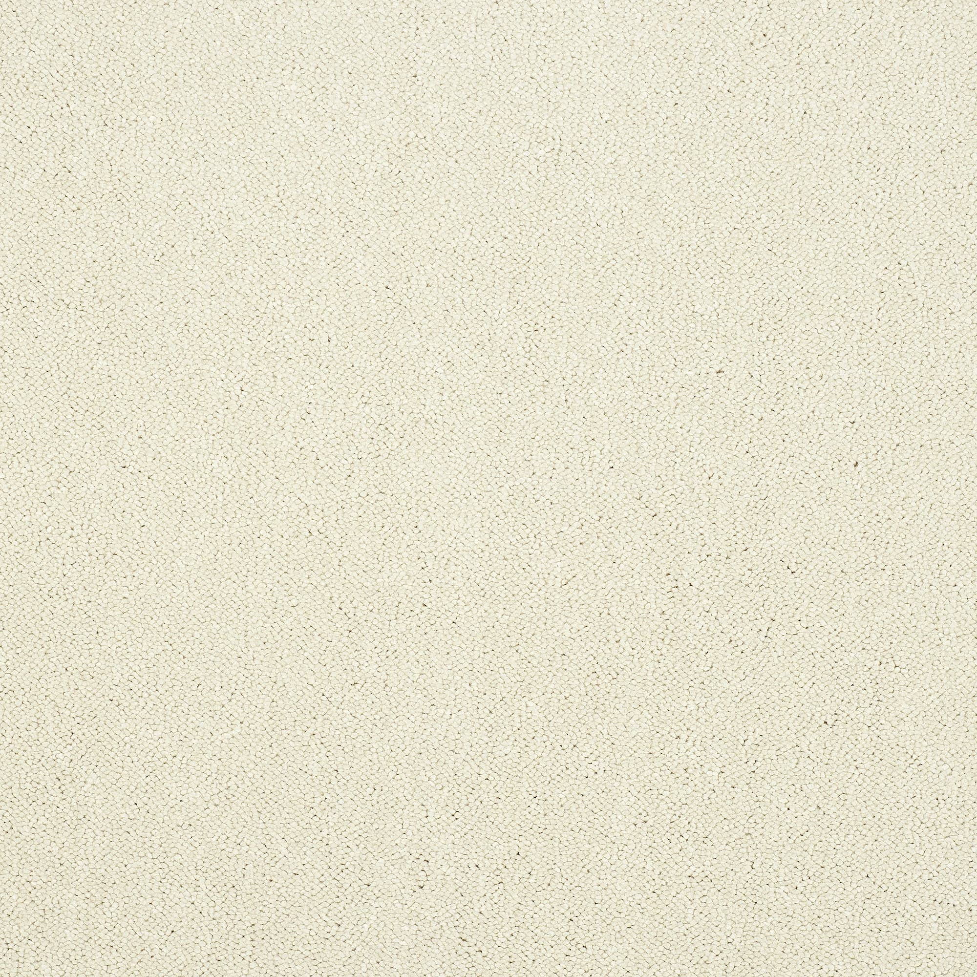 13955-09_CLOUDY DREAMS_result