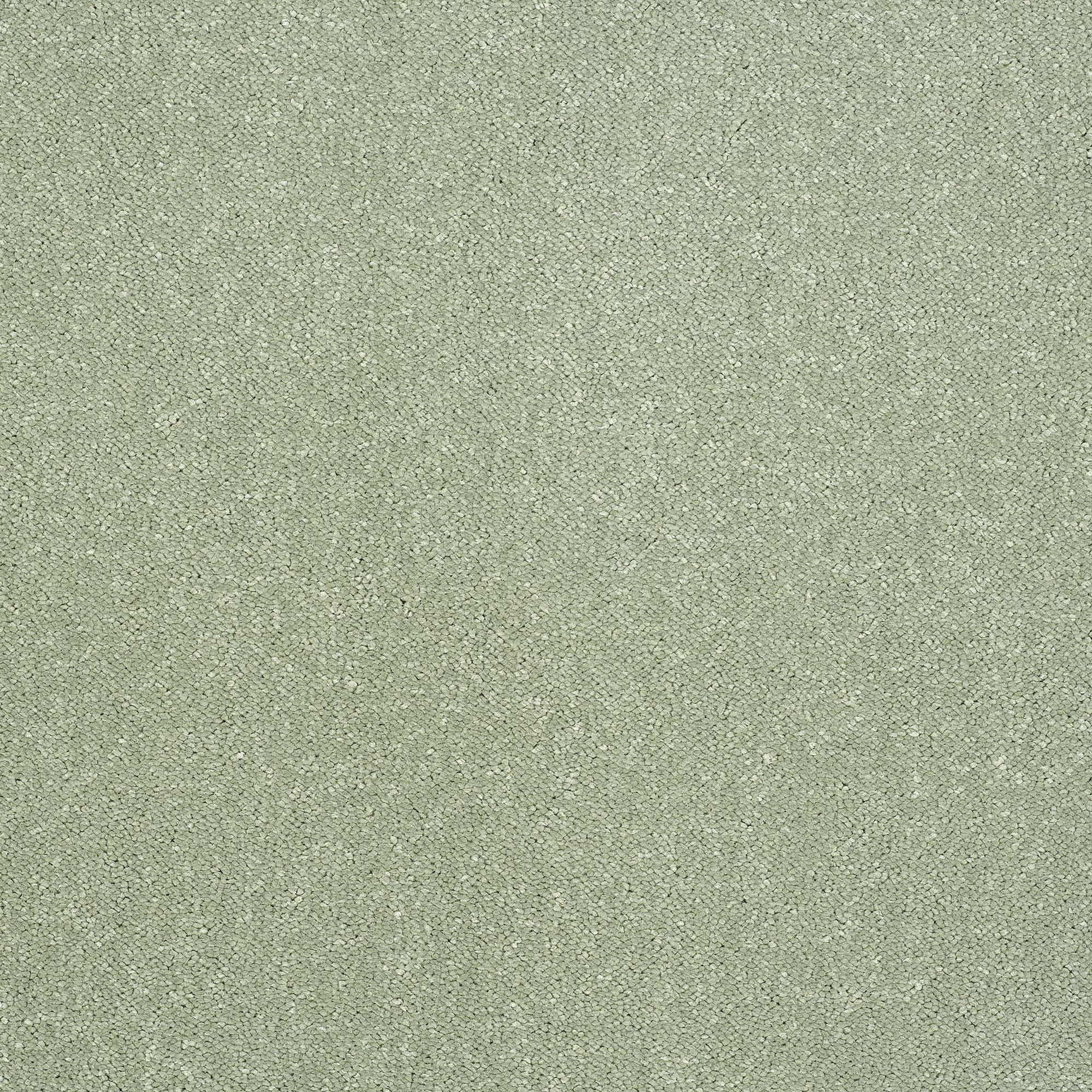 13955-07_PUTTING GREEN_result