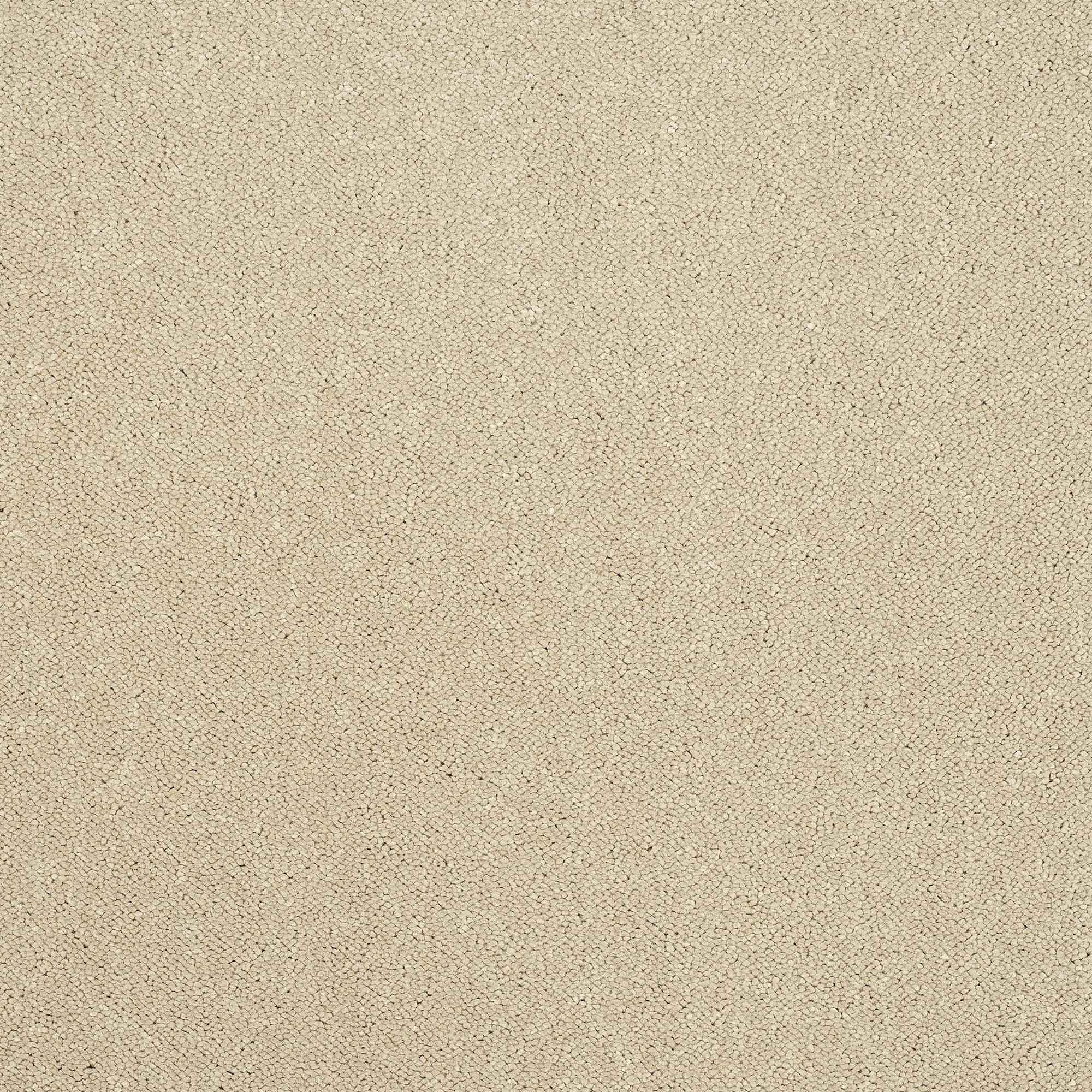 13955-10_LINEN WASH_result