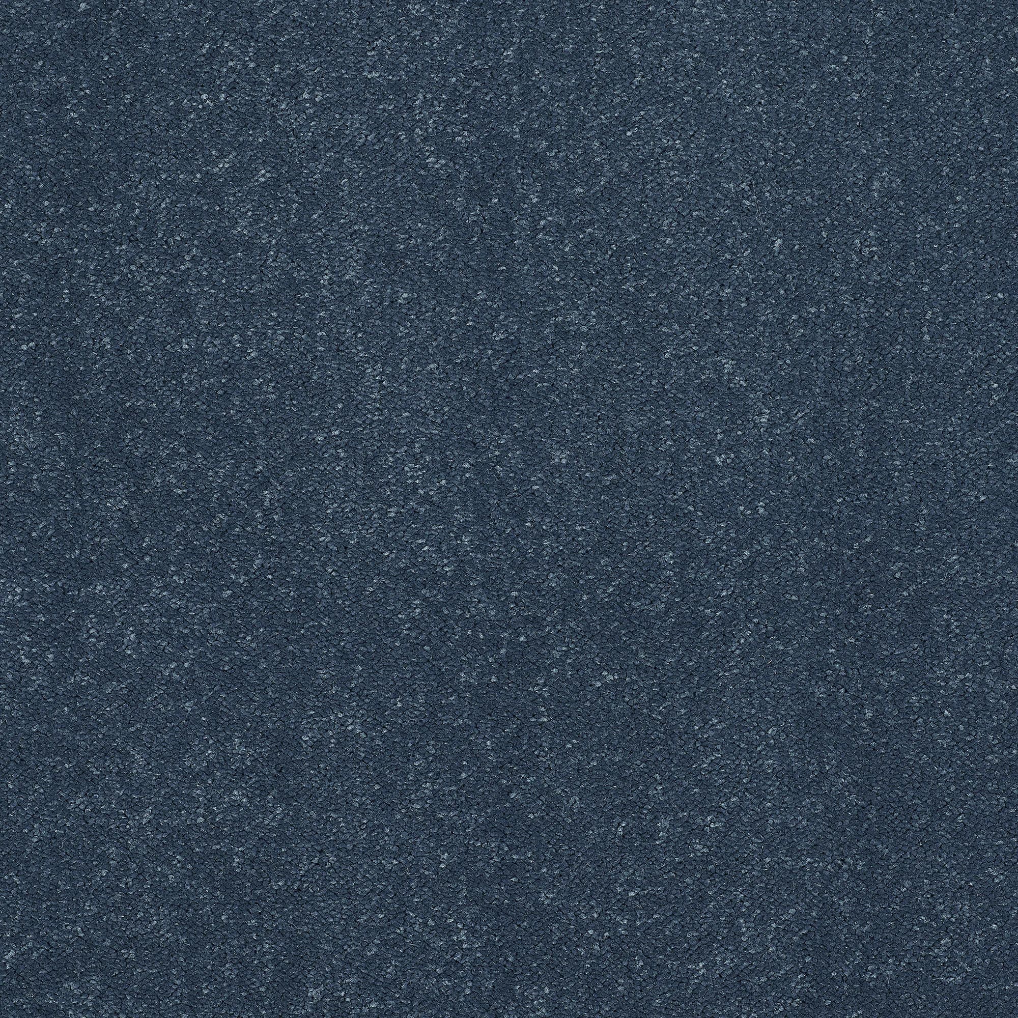 13955-15_DOCK BLUE_result