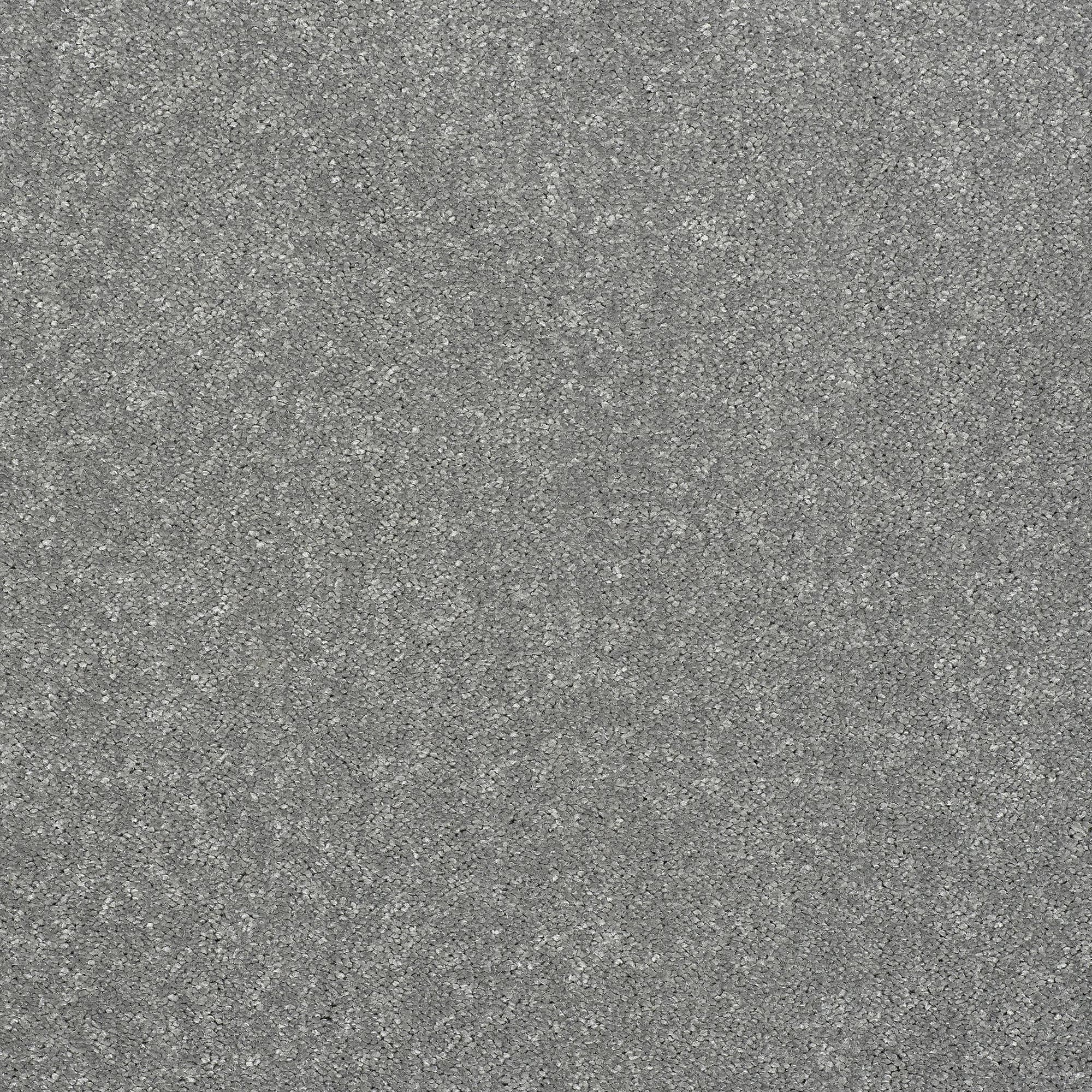 13952-02_FROSTED STEEL_result
