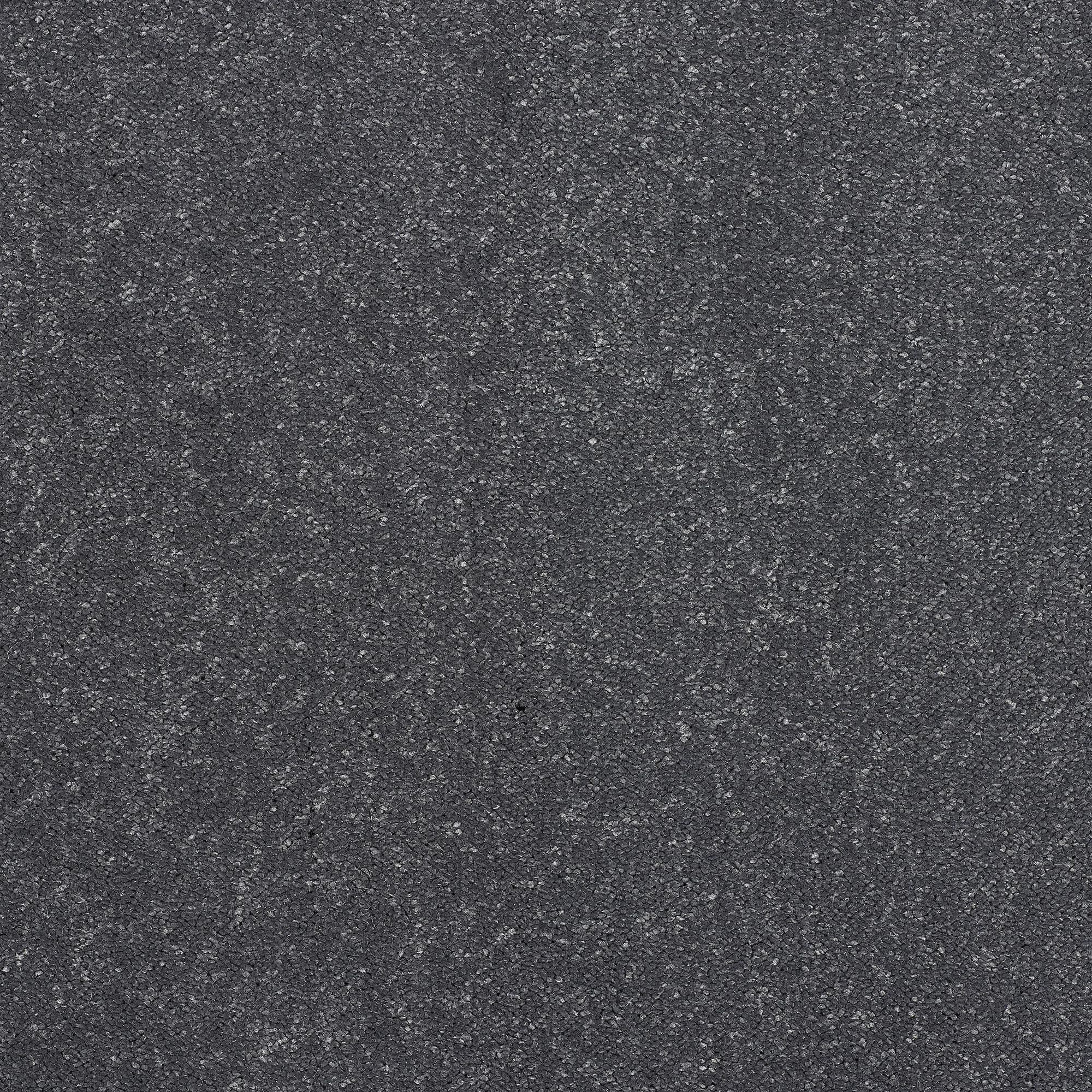 13952-03_SAPPHIRE_result