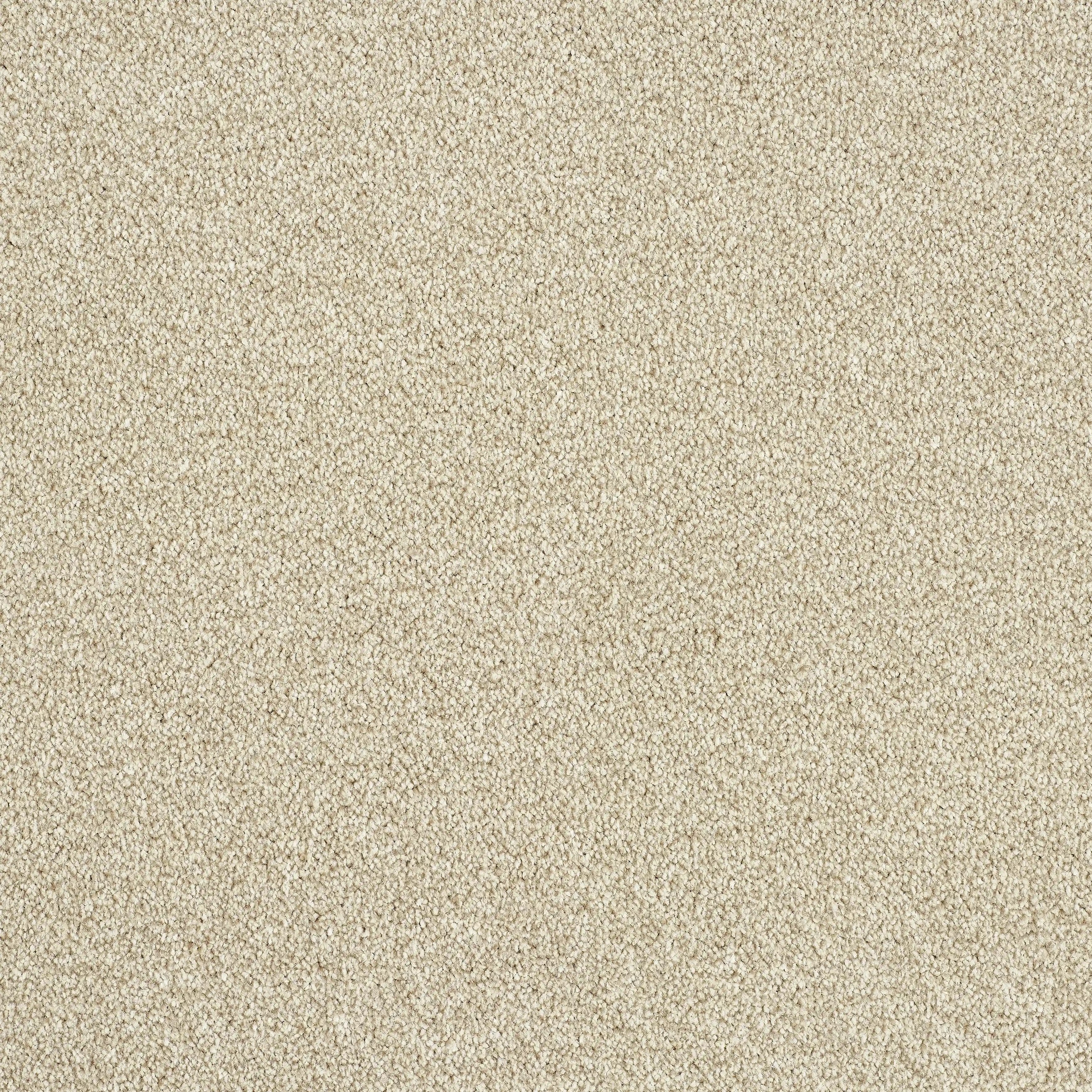 14158-24_WHEAT_result