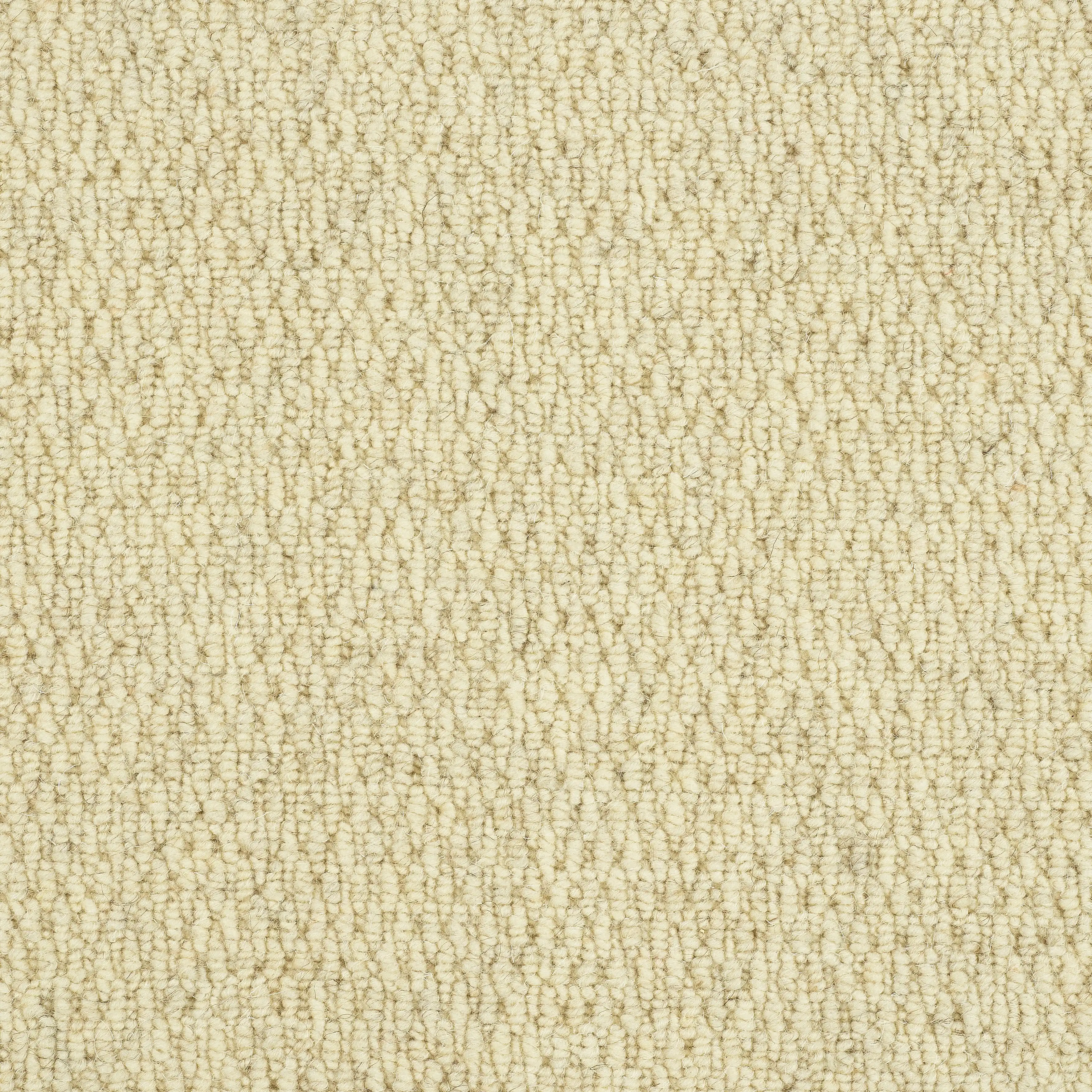 13567-01_Ricecake_result