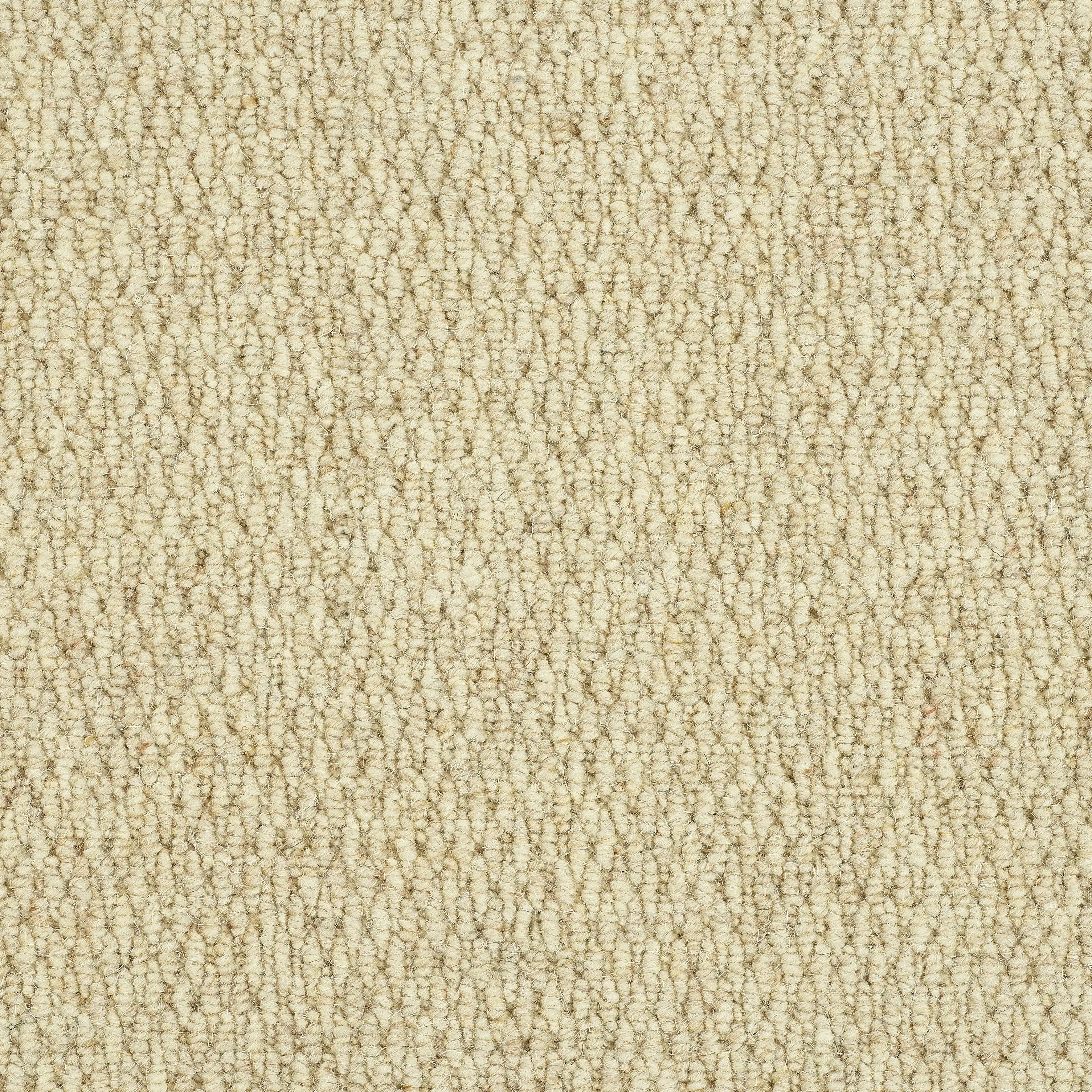 13567-02_Pine_result