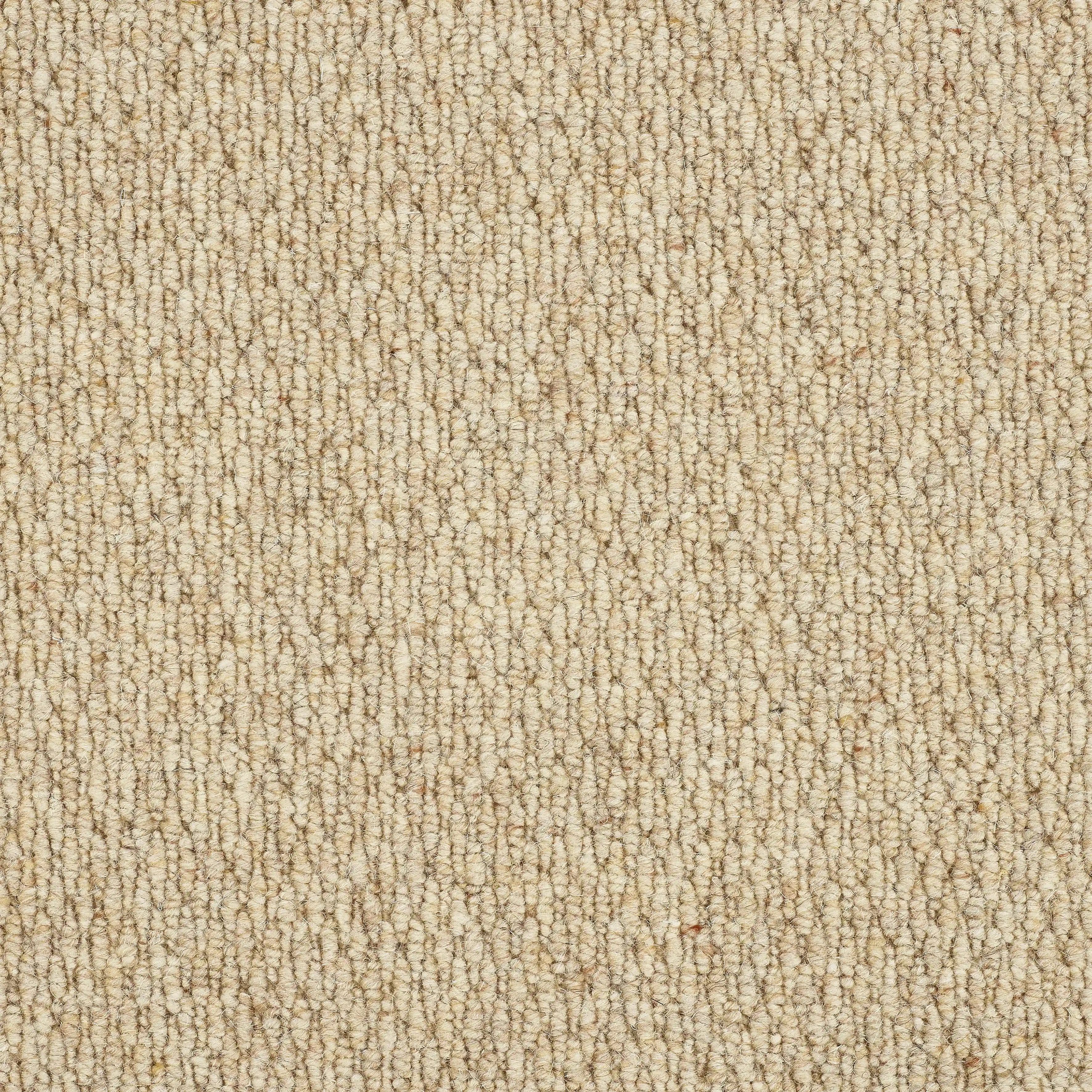 13567-03_Shortbread_result
