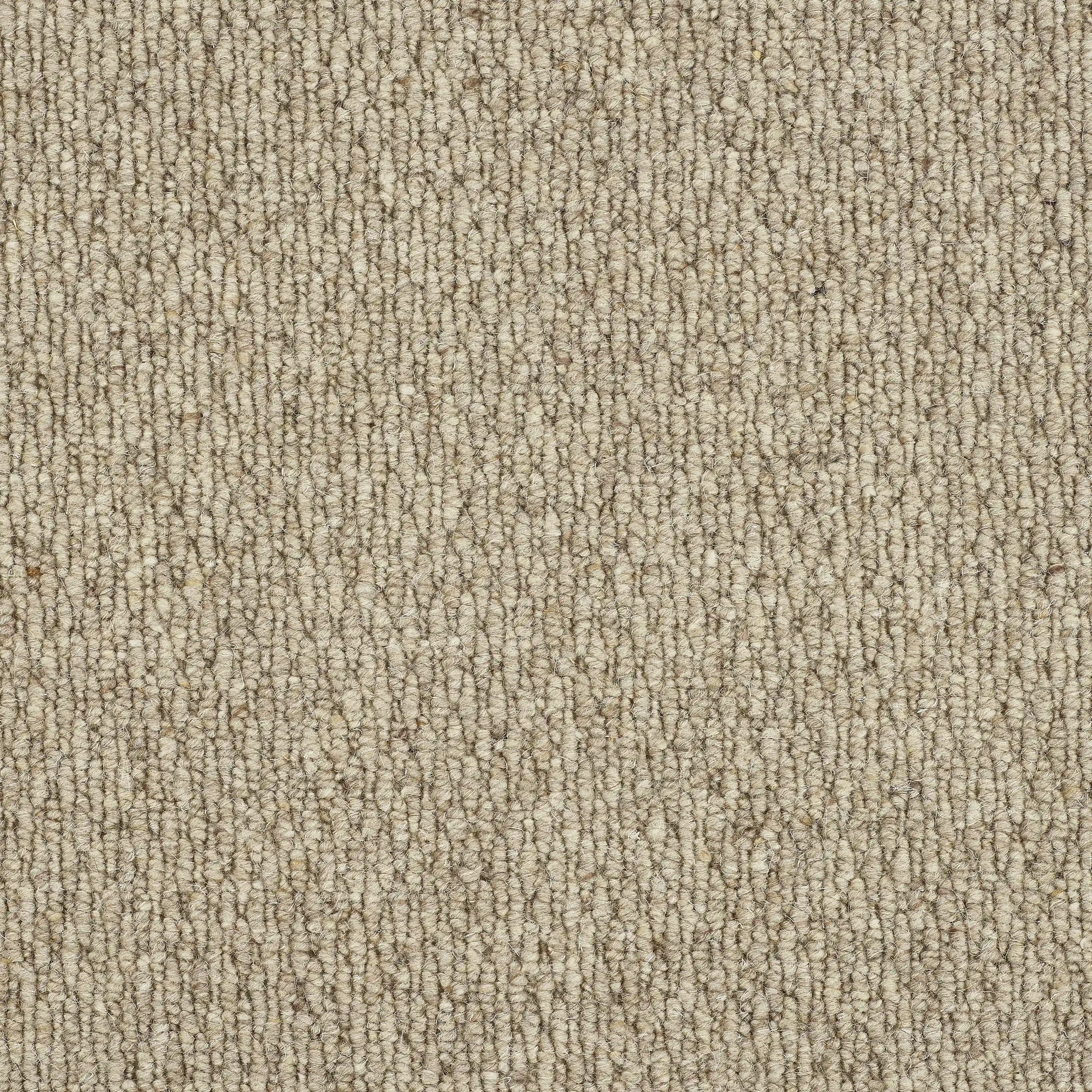 13567-04_Granola_result
