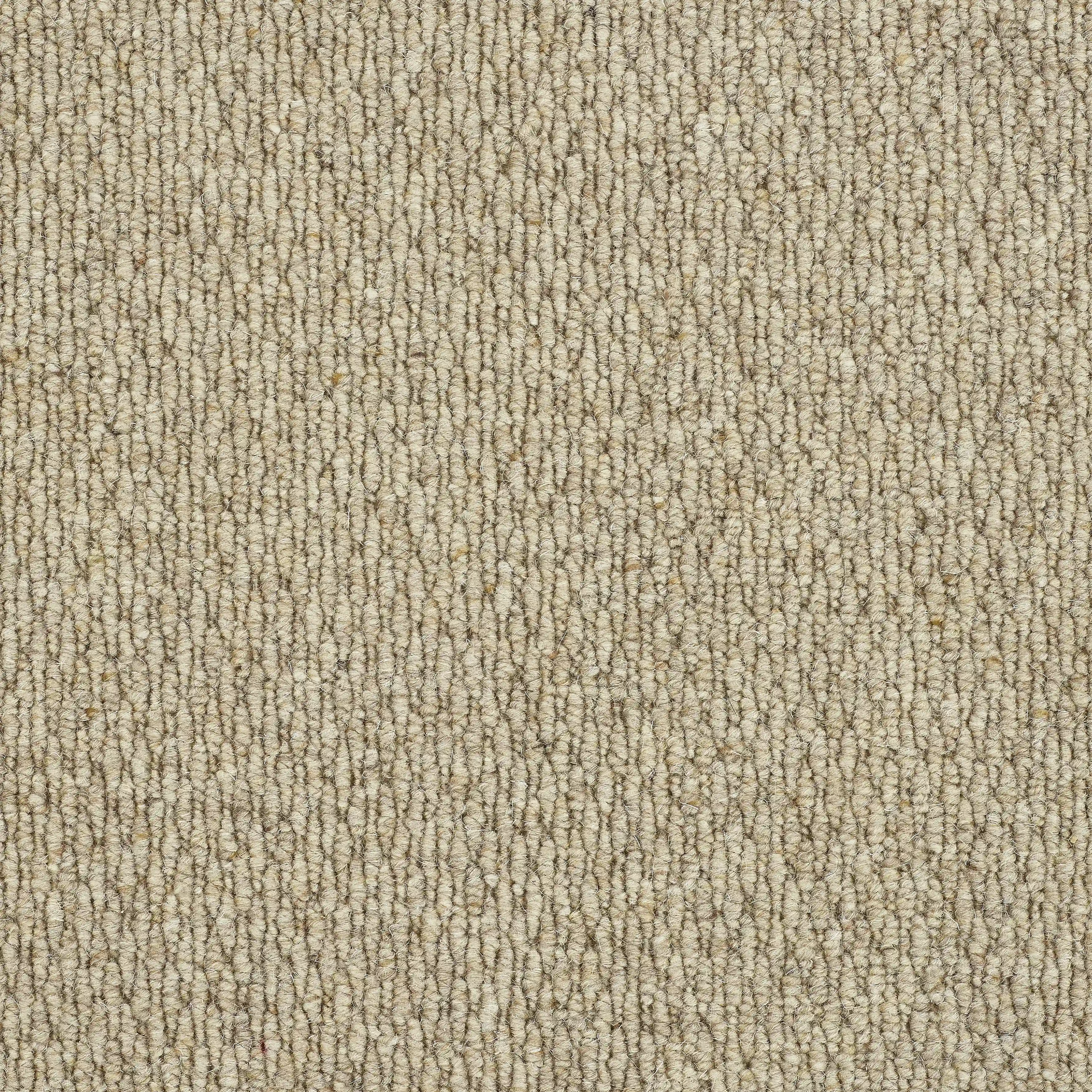 13567-05_Biscotti_result
