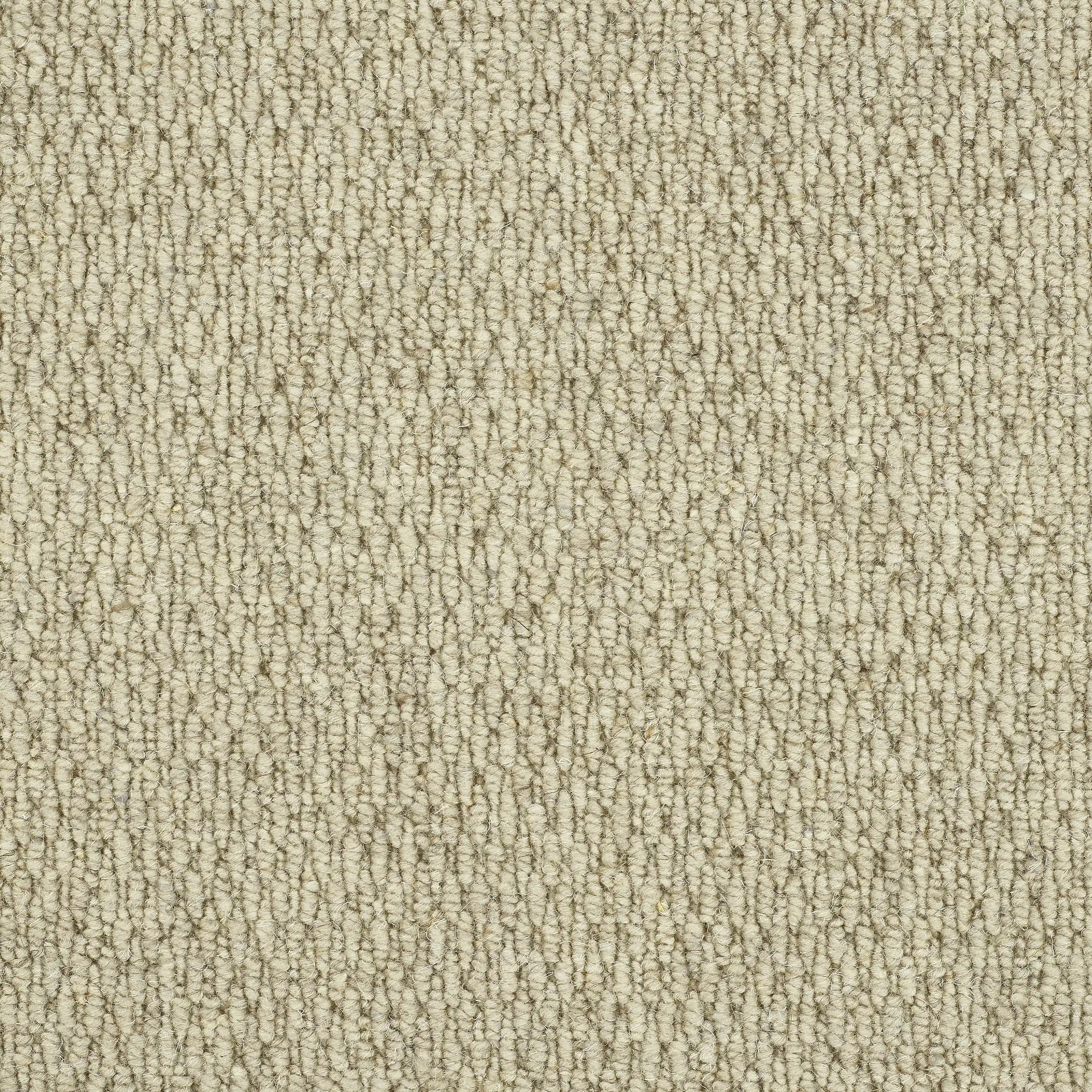 13567-06_Oatcake_result
