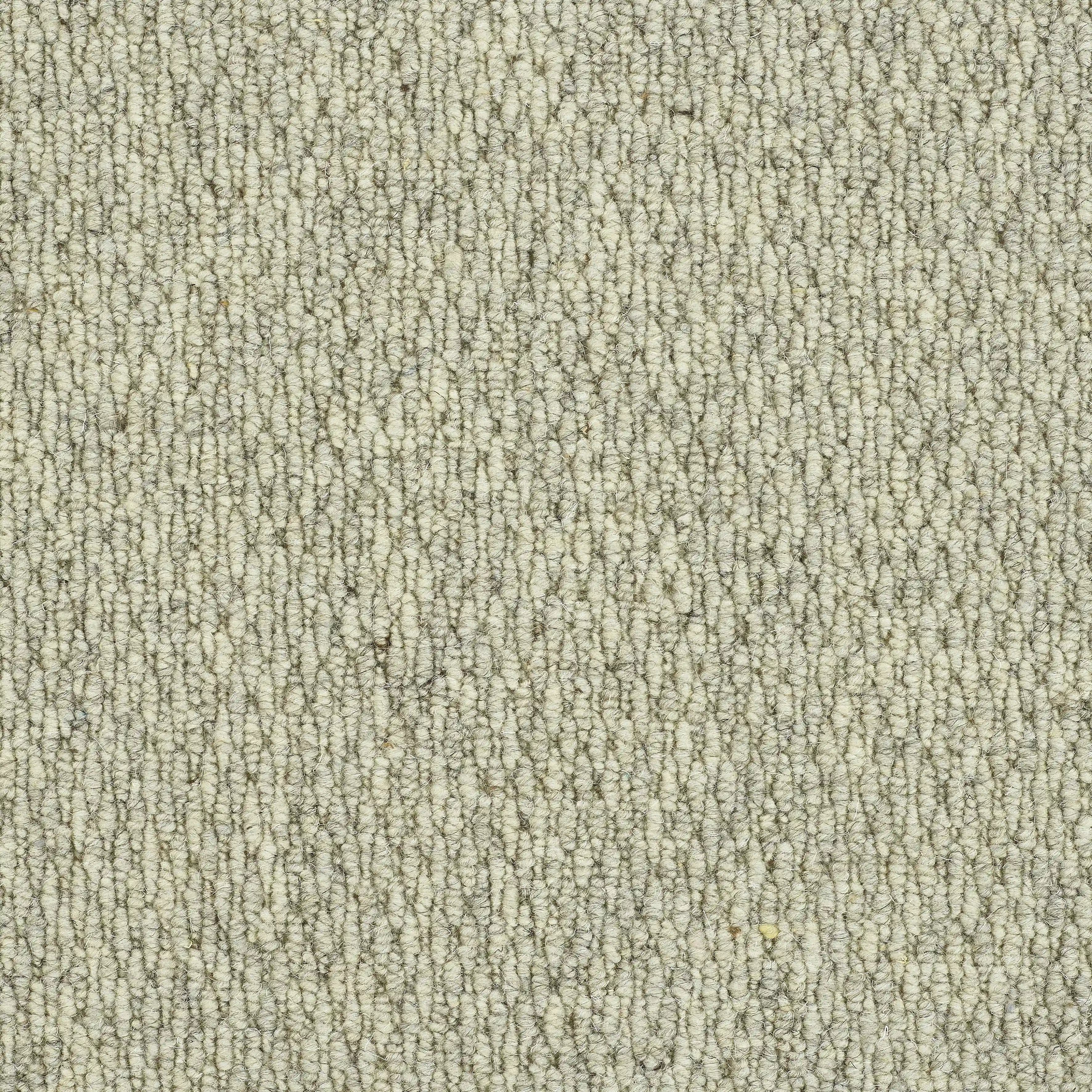 13567-08_Bone_result