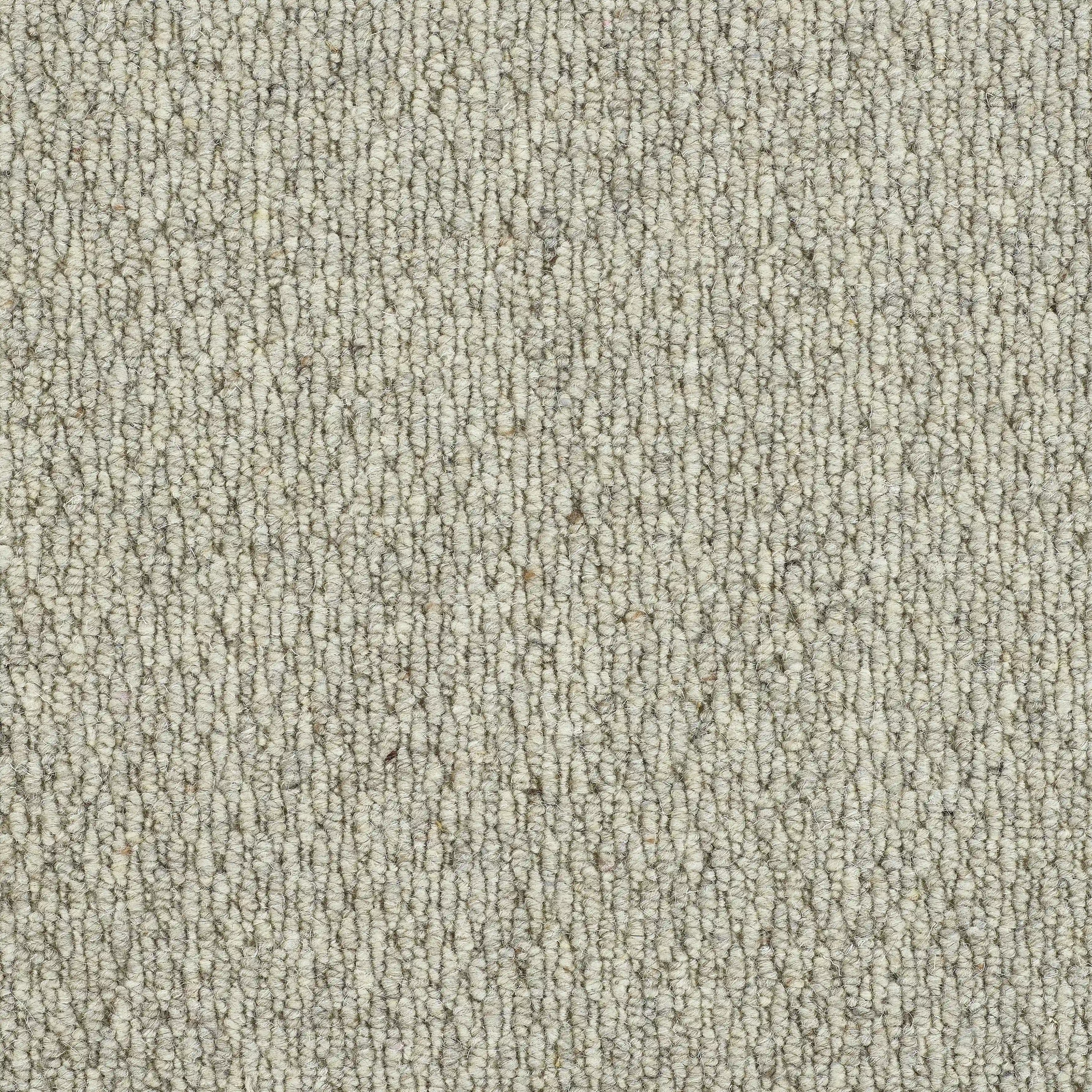 13567-07_Husky Grey_result