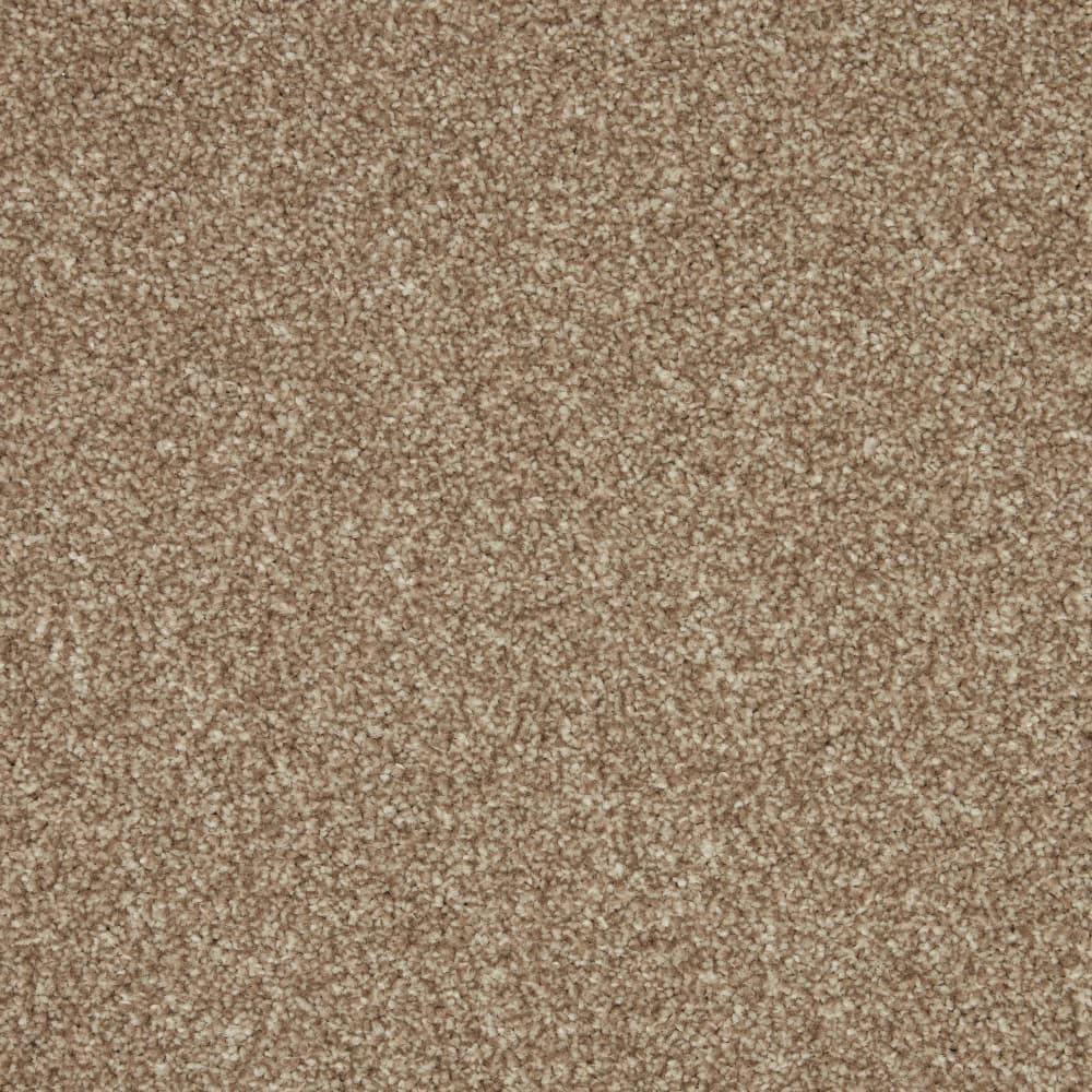 Manor Stone