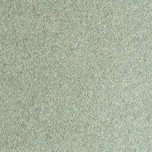 Penthouse-Carpets-Seasons-Advent-40oz-1-300x300