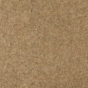 Penthouse-Carpets-Seasons-Autumn-1-300x300