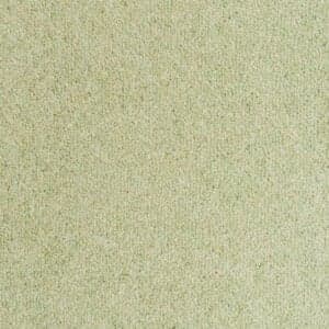 Penthouse-Carpets-Seasons-Beltane-40oz-1-300x300