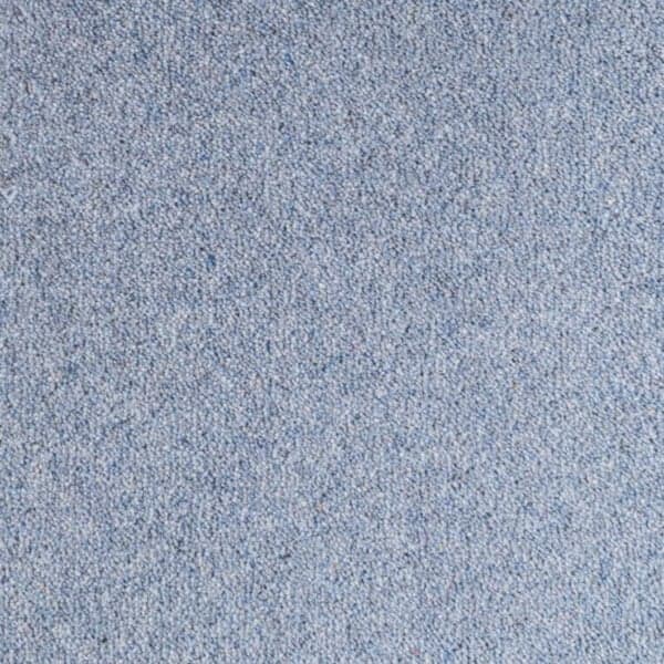 Penthouse-Carpets-Seasons-First-Frost-40oz-1-600x600