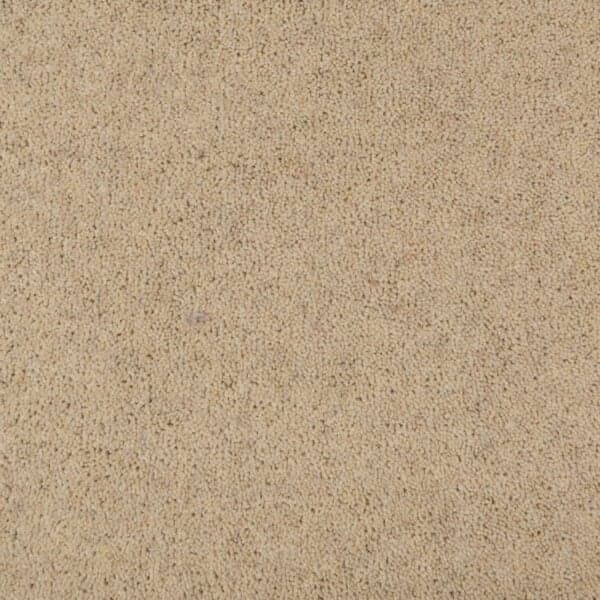 Penthouse-Carpets-Seasons-Harvest-1-600x600