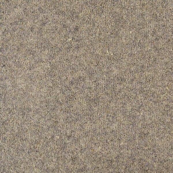 Penthouse-Carpets-Seasons-Solstice-1-600x600
