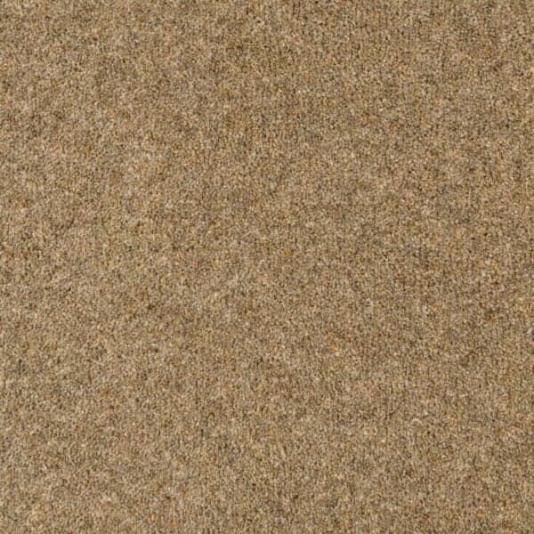 Penthouse-Carpets-Seasons-Winter-1-600x600