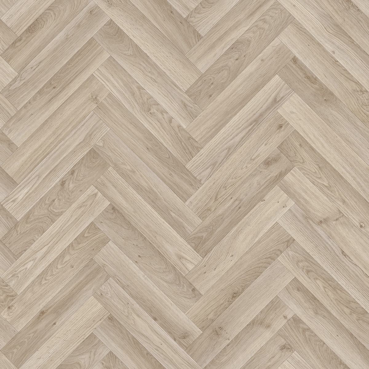 Traditional Oak