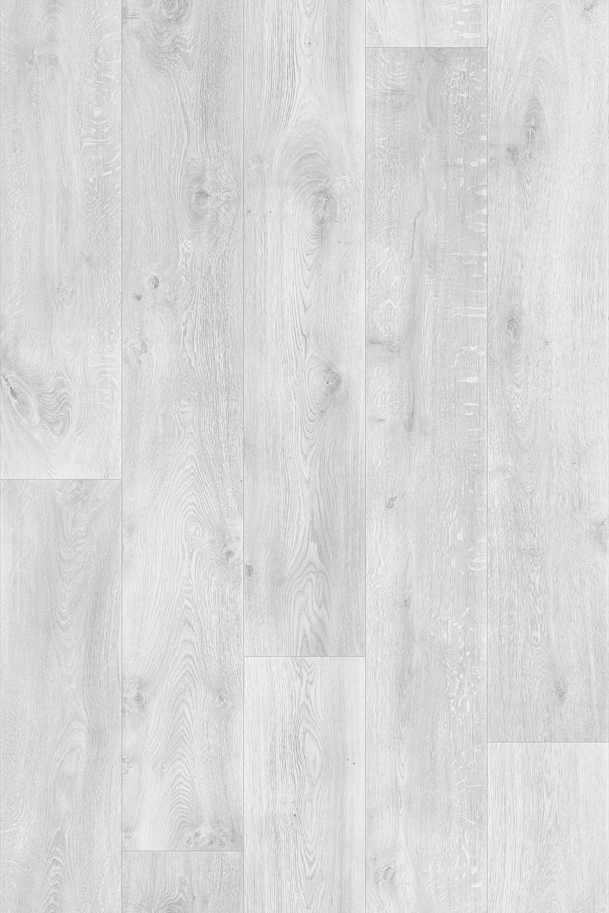 Whitewashed Oak texas oak
