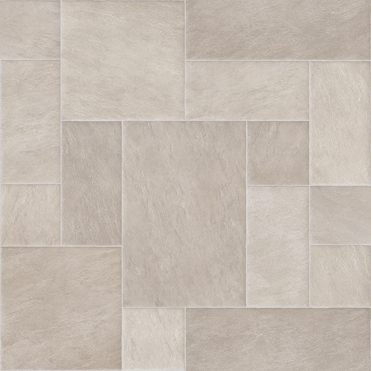 Champagne Beige