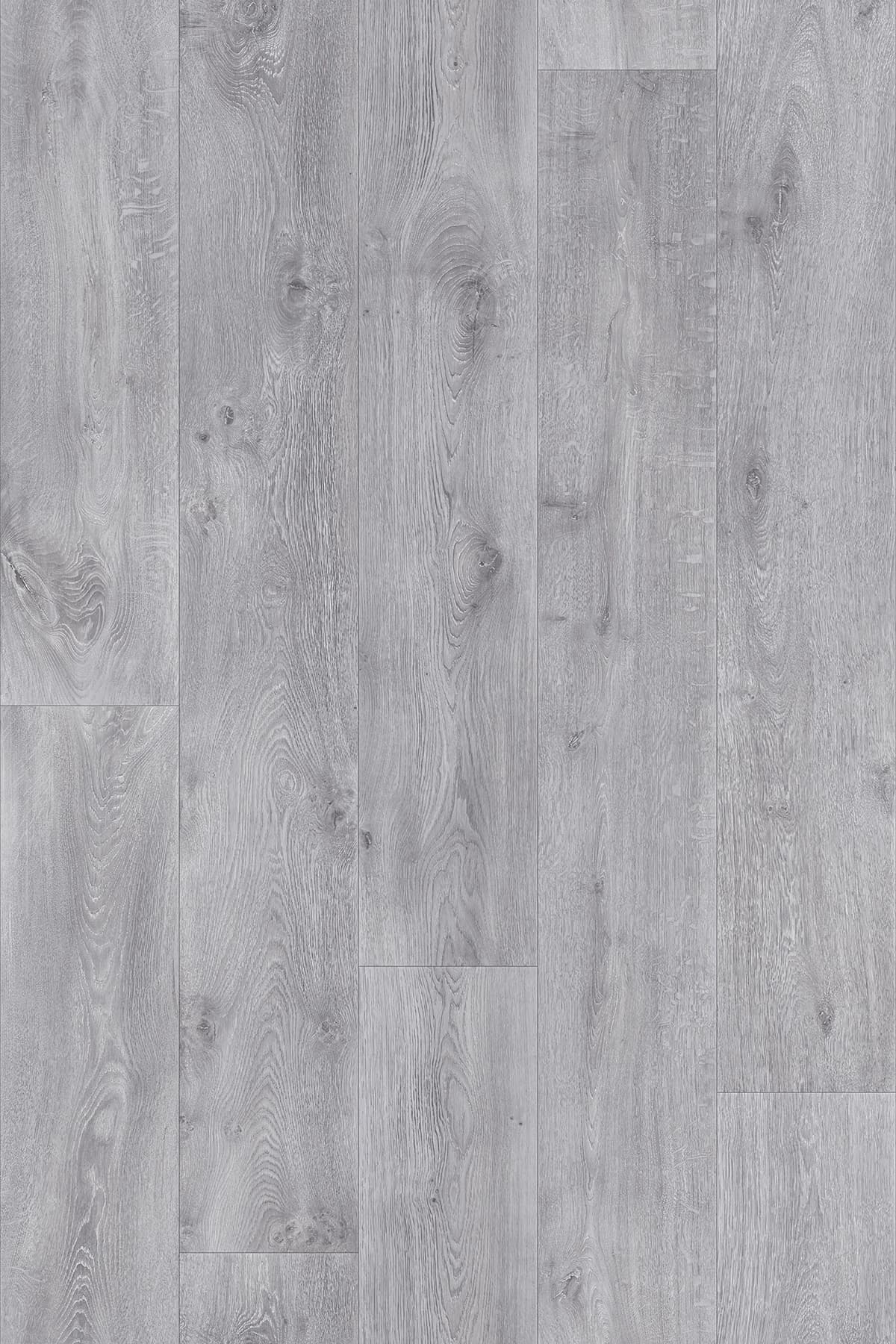Mineral texas oak