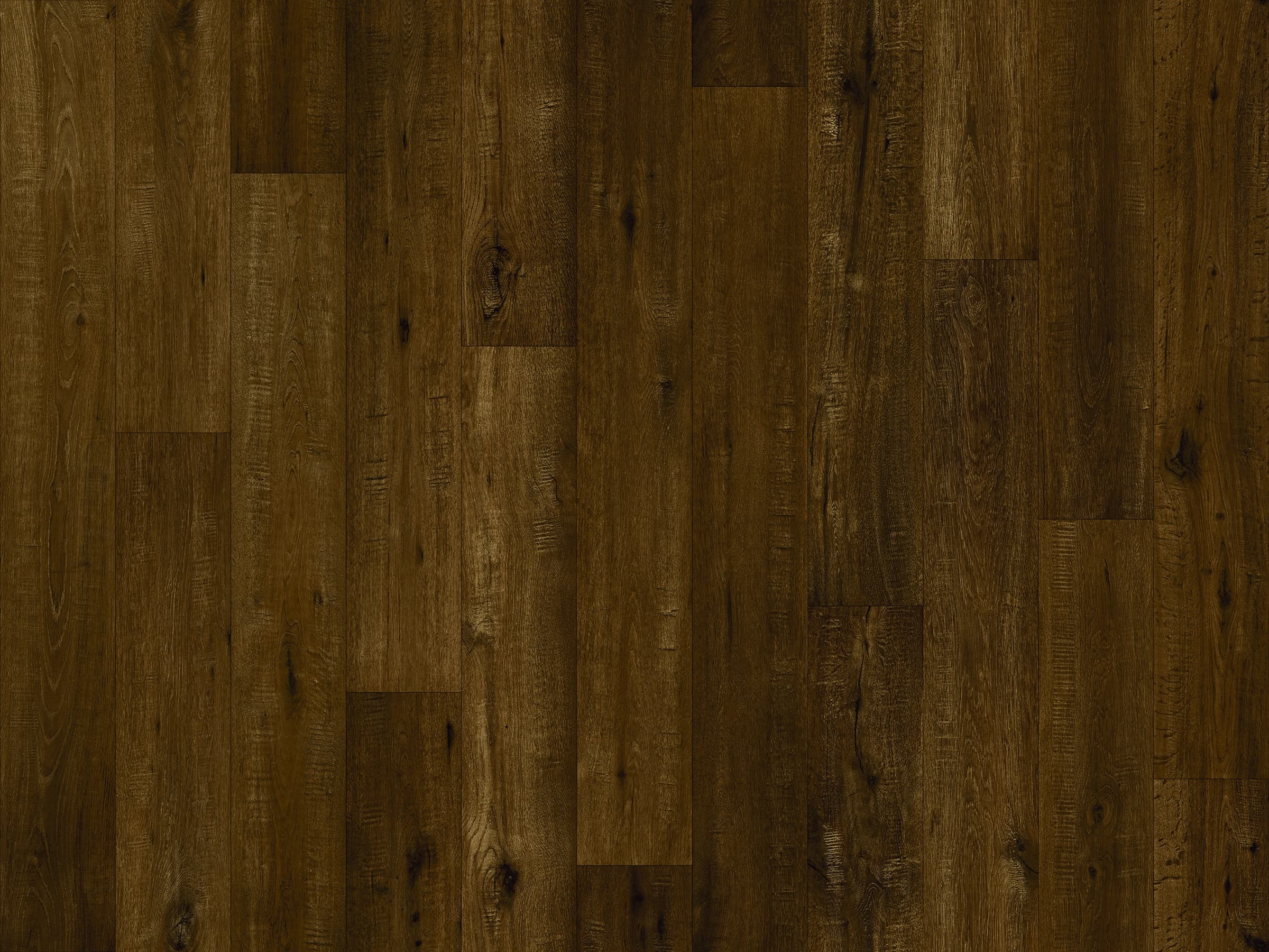 Bourbon Walnut_tasmanian oak 669d