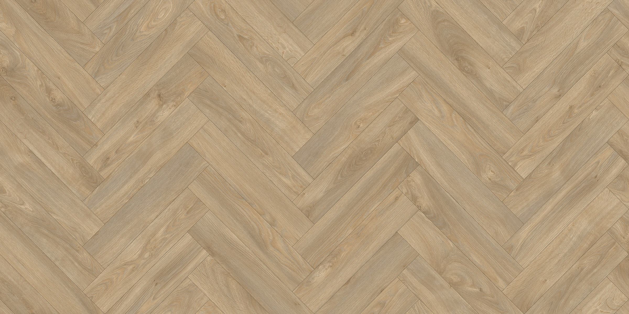 Cappuccino Oak_laurel oak 116l