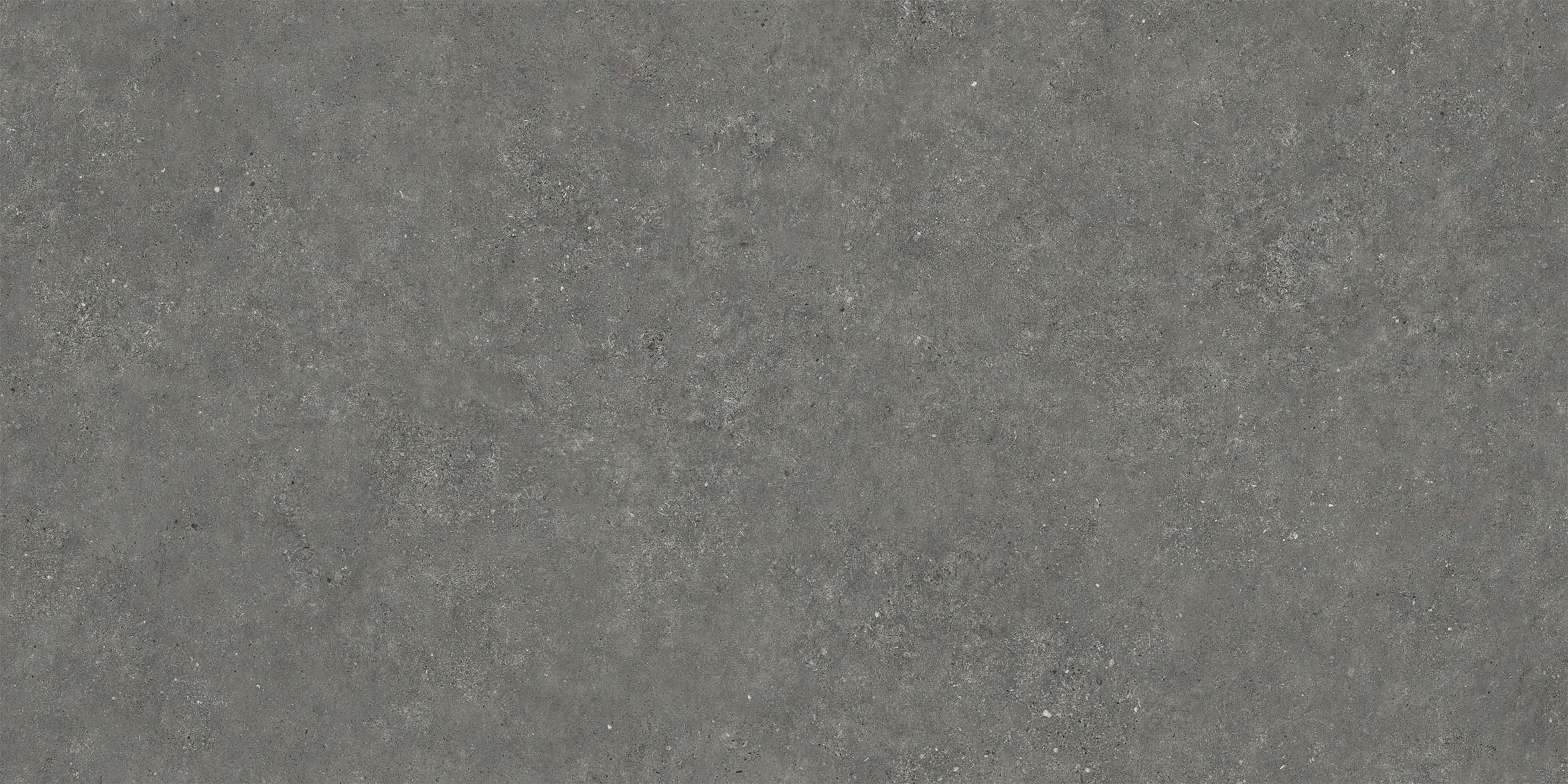 Riverstone_varenna 919d