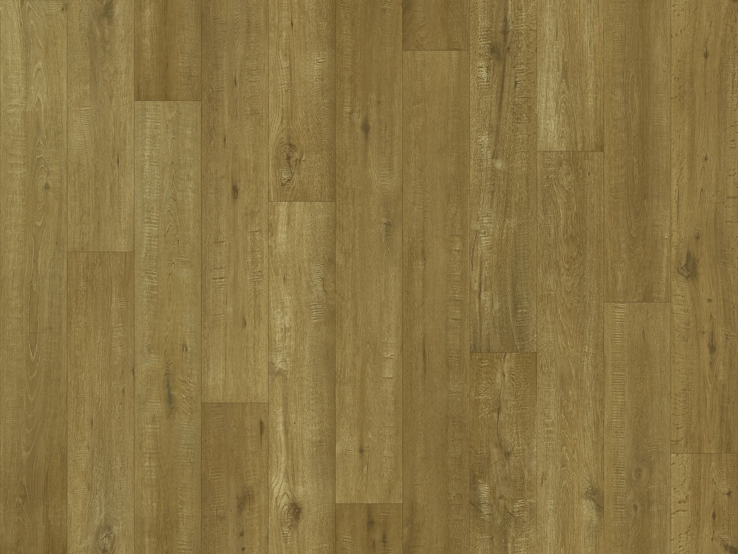 Roasted Pecan_tasmanian oak 336m
