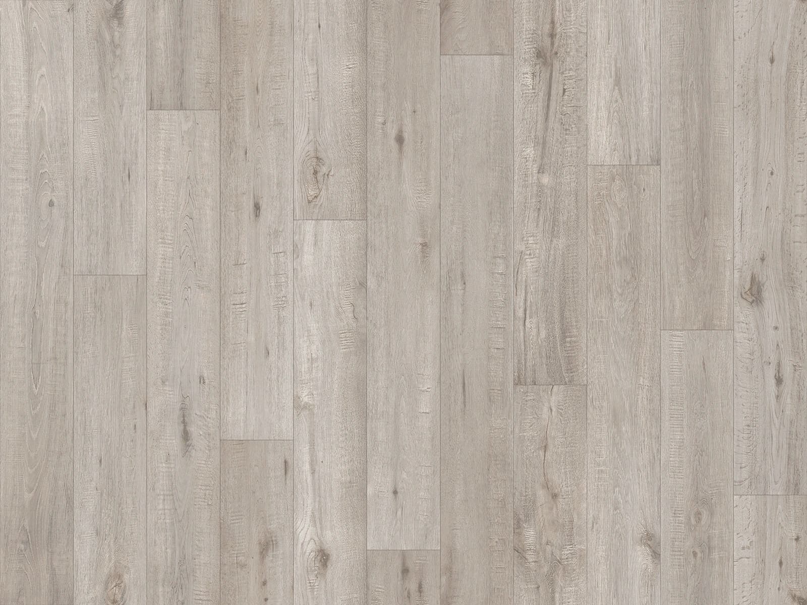 Stonewashed Oak_tasmanian oak 096l