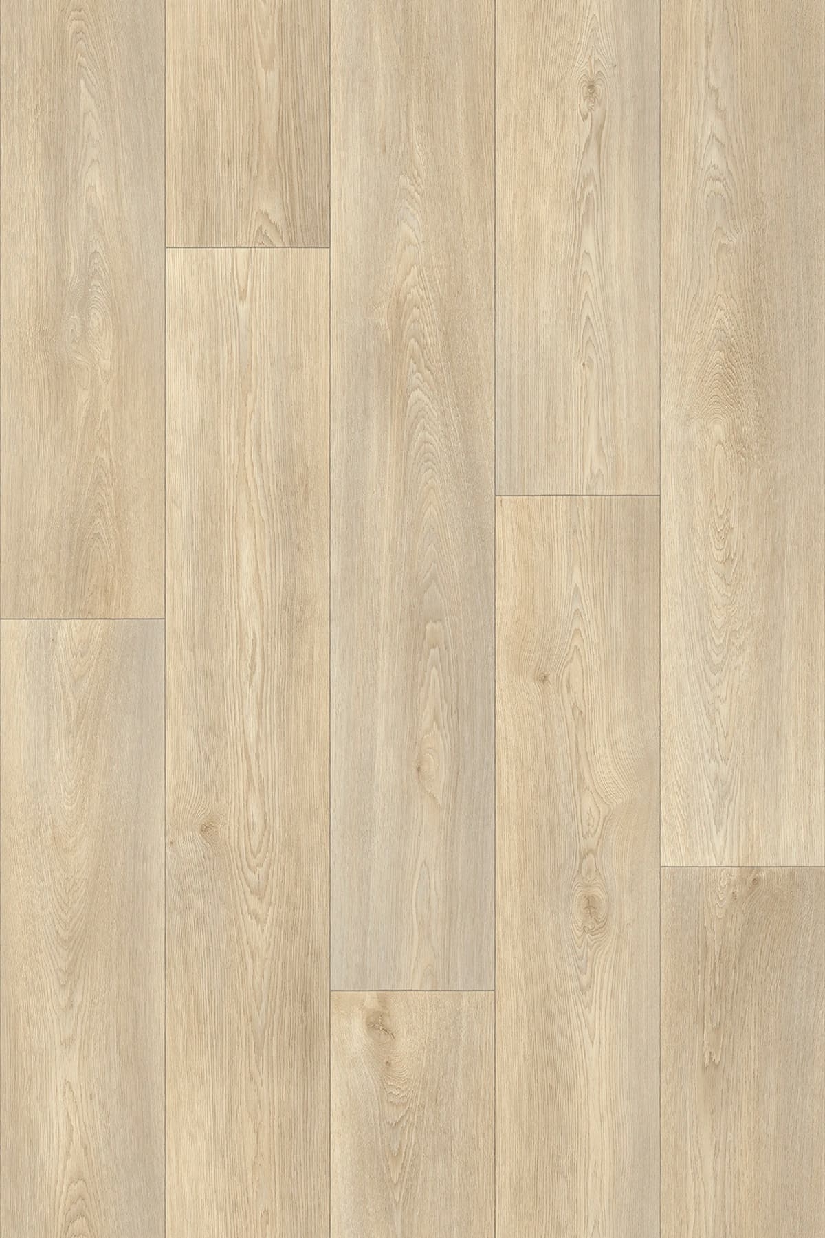 Vintage Chestnut_columbian oak 139l