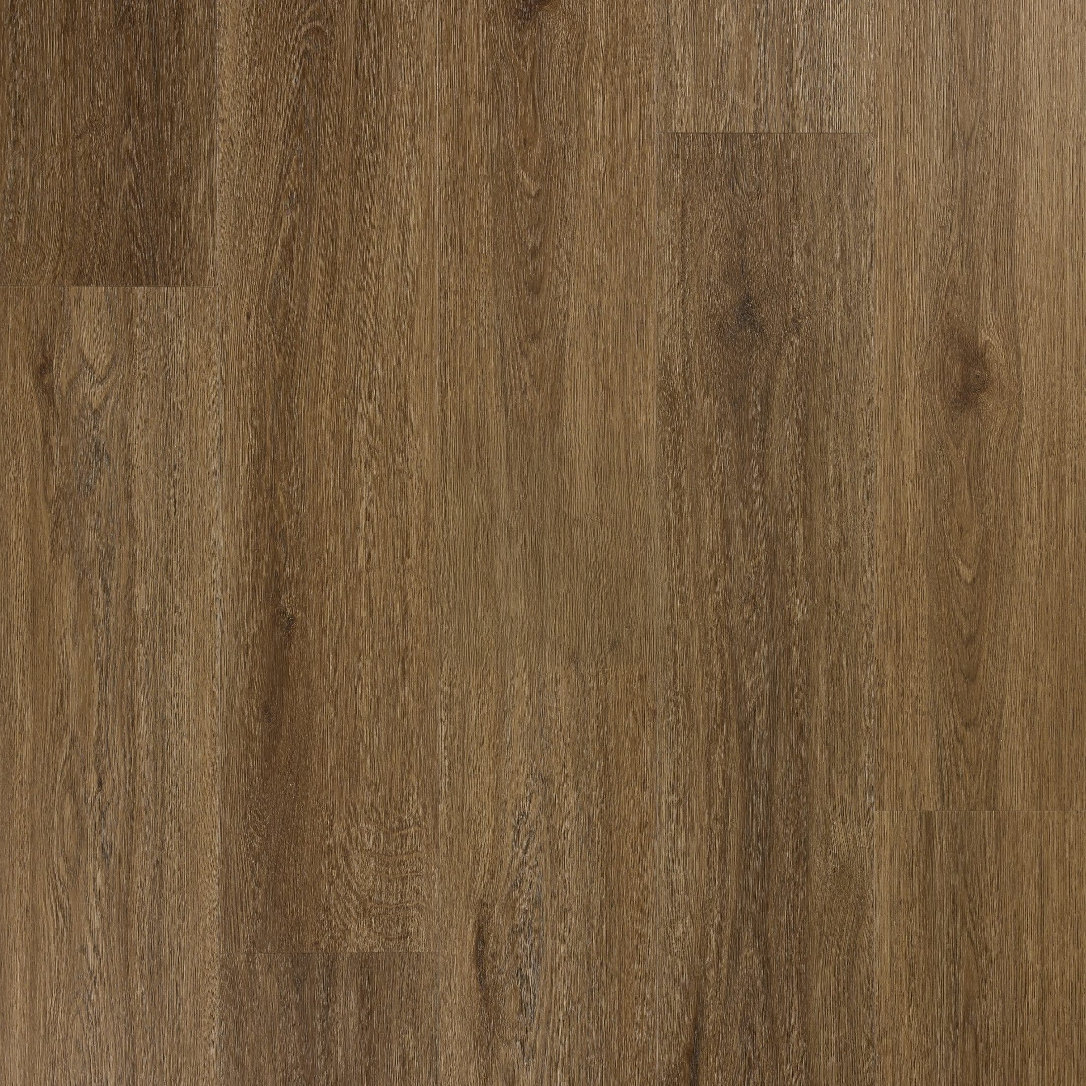 14243-Em_AntiqueWalnut-06