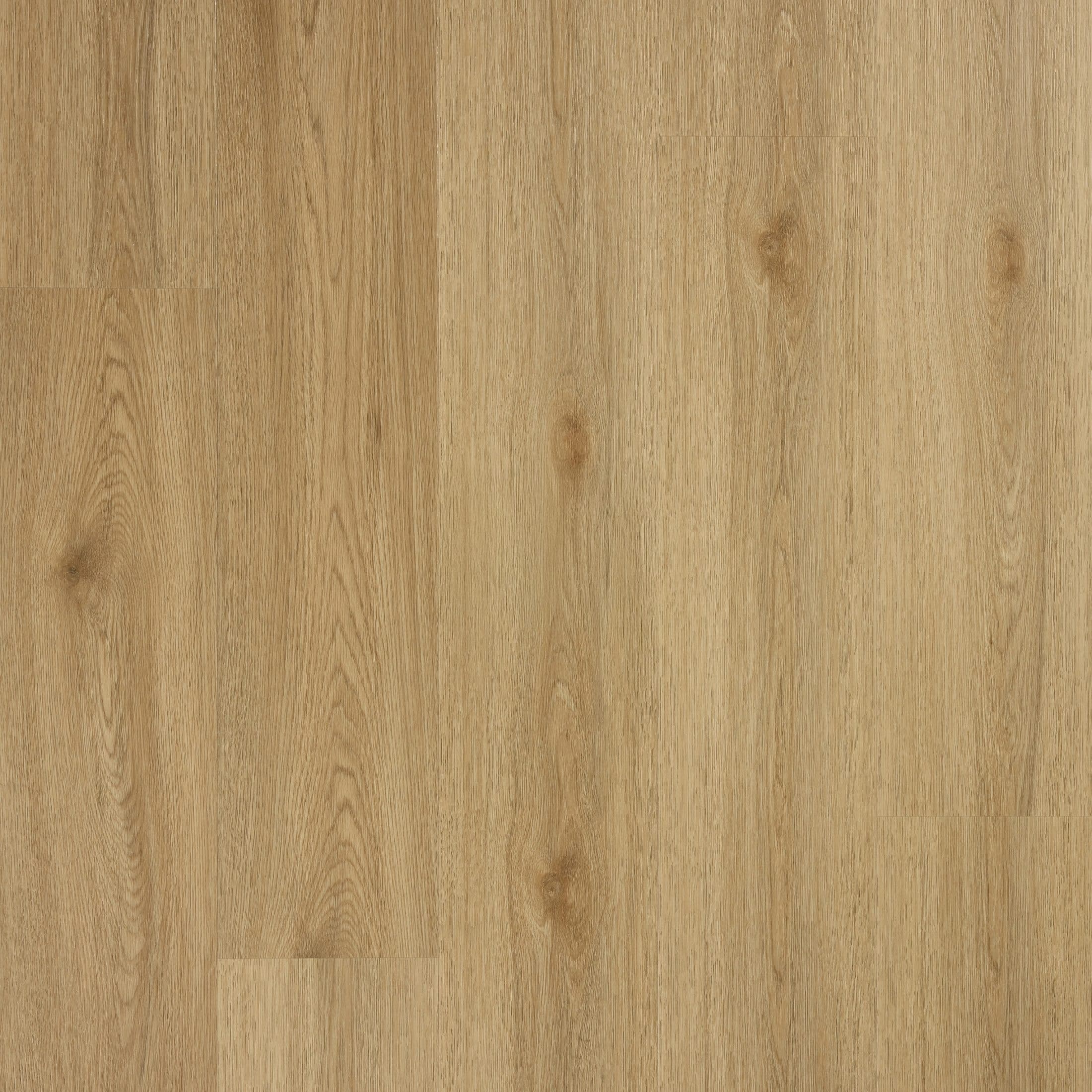 14243-Em_WeatheredCedar-02