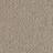 eb33d3c22b253a069920d16c16bcd5998cdec248-223x223 (1)