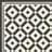 a2743b5c2689df93be941c039b153db06efea809-520x520